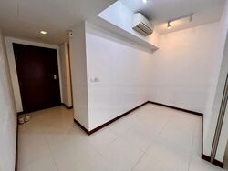 The Sail @ Marina Bay (D1), Apartment #458479211